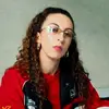 Nancy Fancy - @nancyfancymusic - TikTok