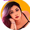 Nancy Fancy - @nancyfancy71 - TikTok