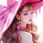 NANCY FANCY - @nancyfancy920 - Instagram