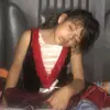 Nancy fancy - @nancy.fancy05 - TikTok