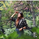 Nancy fancy 💓 - @fancynancy750 - Instagram