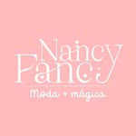 Nancy Fancy - Moda Mágica - @nancyfancy_modamagica - Instagram