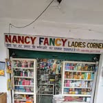 Nancy Fancy Ladies Corner_96 - @nancyfancyladiescornerdheera - Instagram