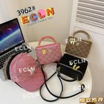 Nancy_Fancy_Purse - @nancy_fancy_purse - Instagram