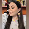 Nancy fancy shop - @nancyfancyshop - TikTok