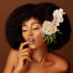 Nancy fancy smile ✨ - @nanciechioma - Instagram