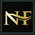 nancy fancy suits - @designerfancysuit - Instagram