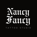 Nancy fancy tattoo - @nancyfancytattoo - Instagram