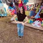 nancy. - @nancy.fancy_ - Instagram