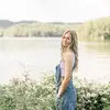 nancyfancy4lyfe - @nancyfancy4lyfe - TikTok