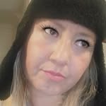 NancyFancy - @nancyfancy.nancyfancy - Instagram