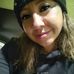 NancyFancy - Facebook