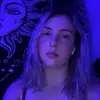 NancyFancy__ - @nancyfancy__ - TikTok