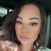 Nancyfancy ☁️🤎☕️ - @lifewithnancyfancy - TikTok