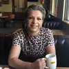 NancyFancy - @nancyfancy899 - TikTok