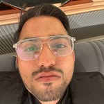Tarun Sachdeva - @nancy_fancy_suits_ - Instagram