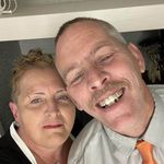Nancy Farber - @ladyfirefighter101 - Instagram