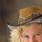 Nancy Farber - @nancyfarber330 - Instagram