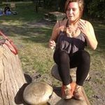 Nancy Farber - @farbernancy123 - Instagram