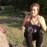 Nancy Farber - @farber4382 - Instagram