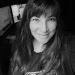 Nancy Farber - @fancyfarber - Instagram