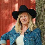 Nancy Farber - @farberfindshomes - Instagram