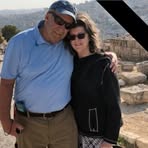 Nancy Farber - Facebook