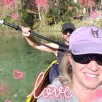 Nancy Farber - @farber581 - Instagram