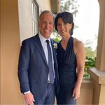 Nancy Farber Gordon - @ngordon44 - Instagram