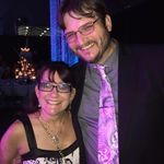 Nancy Farber Kent - @nkfarber - Instagram