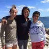 Nancy Farber Shulman - @nancyfarbershulma - TikTok