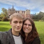 Nancy Guedes Färber - @ngf581 - Instagram