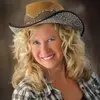 nancyfarber2 - @nancyfarber2 - TikTok
