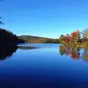 nancyfarberharris - @nancyfarberharris - TikTok