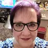 nancylynchfarber - @nancylynchfarber - TikTok