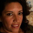 Farfan Nancy - @nancy.farfan.56 - Instagram