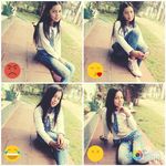 nancy  farfan - @nancyfarfan1798 - Instagram