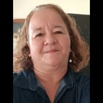 Nancy Beatriz Farfan Velez - @nancyfarfanhandmade - Instagram