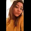 Nancy Farfan86 - @nfl8608 - TikTok