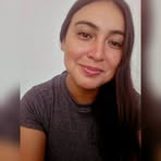 Nancy Farfan - Facebook