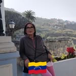 Nancy Farfan - @nancysoledadfarfan - Instagram