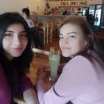 Nancy Farfan - @nancyfarfan53 - Instagram