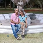 Nancy Farfan - Facebook