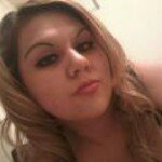Nancy Farfan - @farfannancy - Instagram