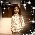 Nancy Farfan - Facebook