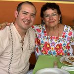 Nancy Farfán - @nancy.farfan.5496 - Instagram