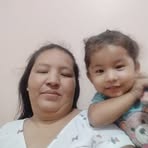 Nancy Farfan - Facebook