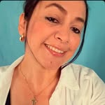Nancy Farfan - @nancyfarfan11 - Instagram