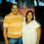 nancy farfan - @nancyfarfanvzla - Instagram