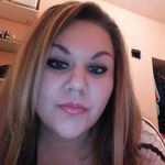 Nancy Farfan - @nancy.farfan.923 - Instagram